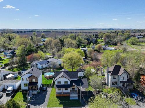 Autre - 1028 Rue Bissonnette, Saint-Blaise-Sur-Richelieu, QC - Outdoor With View