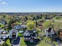 Autre - 1028 Rue Bissonnette, Saint-Blaise-Sur-Richelieu, QC  - Outdoor With View 