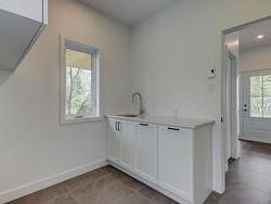 Laundry room - 