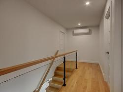 Escalier - 