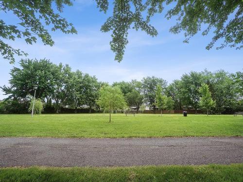 Autre - 5735 Rue Parizeau, Brossard, QC - Outdoor With View