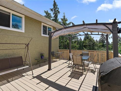 629 Rason Rd, Langford, BC 