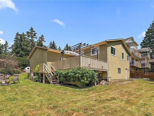 629 Rason Rd, Langford, BC 