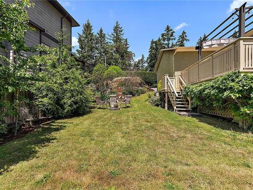 629 Rason Rd, Langford, BC 