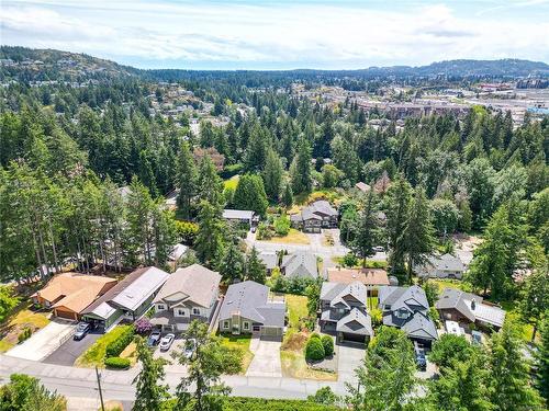 629 Rason Rd, Langford, BC 