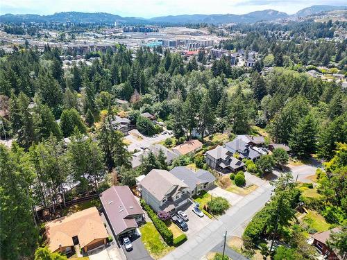 629 Rason Rd, Langford, BC 