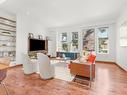 756 Dufferin St, Toronto, ON  - Indoor Photo Showing Living Room 