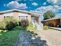 78 Northey Dr, Toronto, ON  - Outdoor 