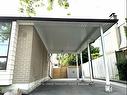 249 Catalina Dr, Toronto, ON  - Outdoor With Exterior 