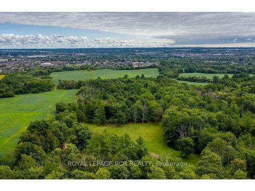 16365 Bathurst St, Newmarket, ON - Outdoor With View