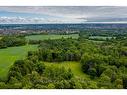 16365 Bathurst St, Newmarket, ON  - Outdoor With View 