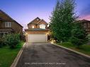 54 Elena Cres, Vaughan, ON 