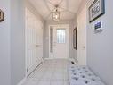 147 Riverview Rd, New Tecumseth, ON  - Indoor Photo Showing Other Room 