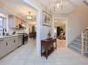 147 Riverview Rd, New Tecumseth, ON  - Indoor Photo Showing Kitchen 