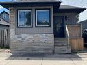 114 Melvin Ave, Hamilton, ON  - Outdoor 