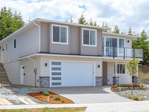 3305 Woodrush Dr, Duncan, BC 