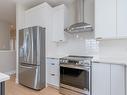 3305 Woodrush Dr, Duncan, BC 