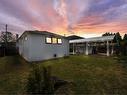 5780 Alderlea St, Duncan, BC 