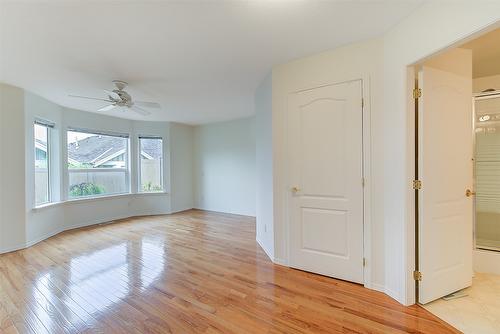 38-680 Valley Road, Kelowna, BC - Indoor Photo Showing Other Room