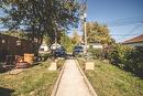 225 Semple Ave, Winnipeg, MB 