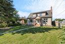 390 Overdale St, Winnipeg, MB 