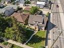 390 Overdale St, Winnipeg, MB 