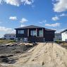 24 Ash Bay, Rosenort, MB 