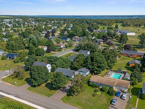 14 Wedgewood Avenue, Charlottetown, PE 