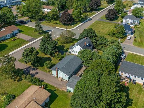 14 Wedgewood Avenue, Charlottetown, PE 