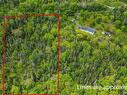 14 Somerset Drive, East Sable River, NS 