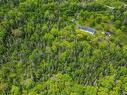 14 Somerset Drive, East Sable River, NS 