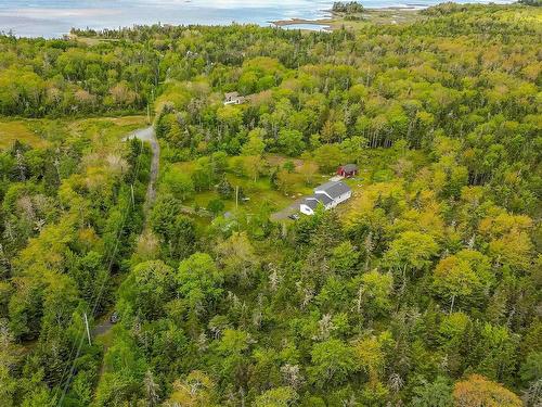 14 Somerset Drive, East Sable River, NS 