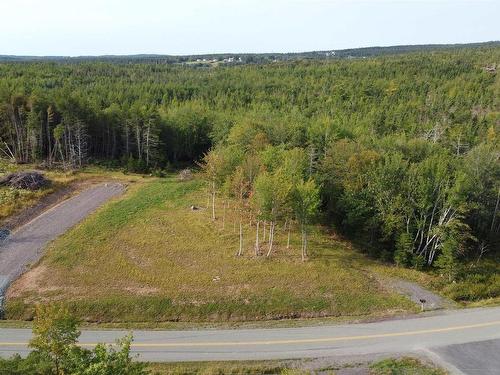 Lot 4 French Cove Road, French Cove, NS 