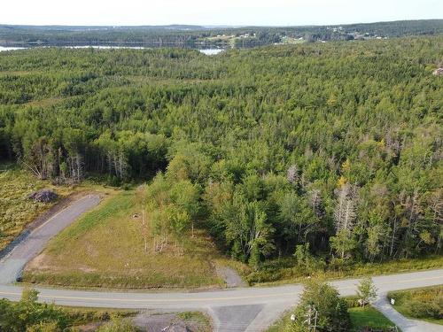 Lot 4 French Cove Road, French Cove, NS 