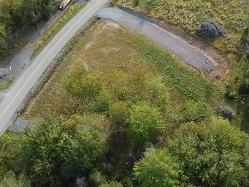 Lot 4 French Cove Road, French Cove, NS 