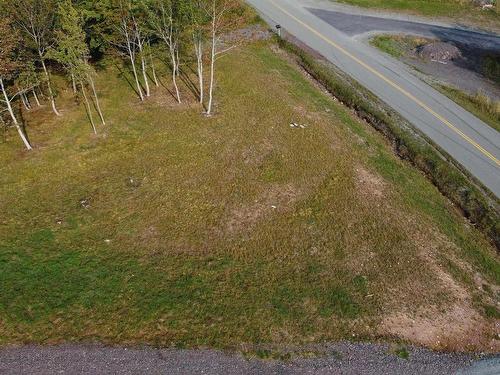 Lot 4 French Cove Road, French Cove, NS 