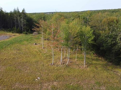 Lot 4 French Cove Road, French Cove, NS 