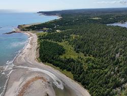 Lot 08-15 Crooked Lake Road  Framboise, NS B2J 1C4