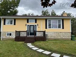 60 Lively Road  Middle Sackville, NS B4E 3A9