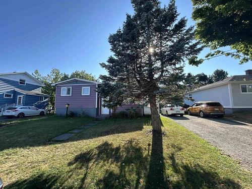 5 Landsdown Drive, Antigonish, NS 