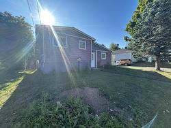 5 Landsdown Drive  Antigonish, NS B2G 1T6