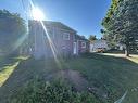 5 Landsdown Drive, Antigonish, NS 