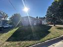 5 Landsdown Drive, Antigonish, NS 