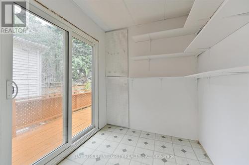 263 Silver Birch Avenue, Toronto (The Beaches), ON - Indoor Photo Showing Other Room