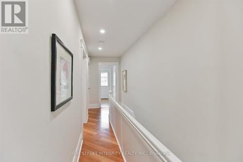 263 Silver Birch Avenue, Toronto (The Beaches), ON - Indoor Photo Showing Other Room