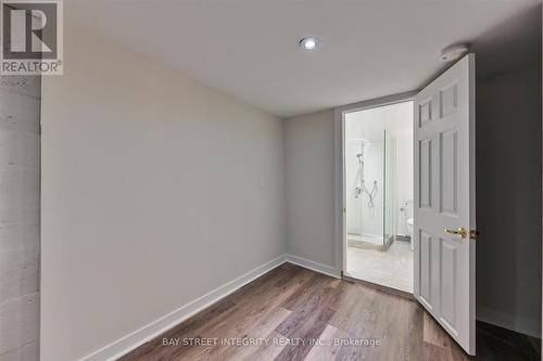 263 Silver Birch Avenue, Toronto (The Beaches), ON - Indoor Photo Showing Other Room