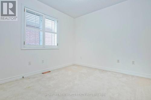 6 Idyllwood Avenue, Richmond Hill (Westbrook), ON - Indoor Photo Showing Other Room