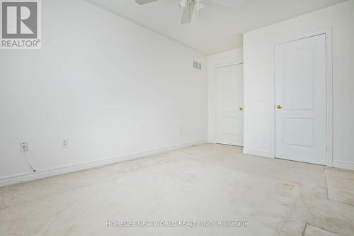 6 Idyllwood Avenue, Richmond Hill (Westbrook), ON - Indoor Photo Showing Other Room