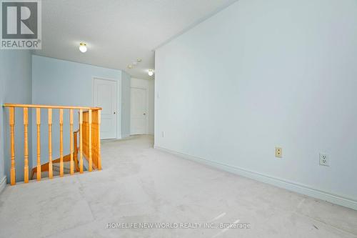 6 Idyllwood Avenue, Richmond Hill (Westbrook), ON - Indoor Photo Showing Other Room