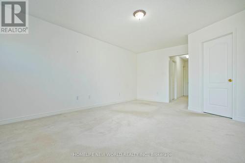 6 Idyllwood Avenue, Richmond Hill (Westbrook), ON - Indoor Photo Showing Other Room